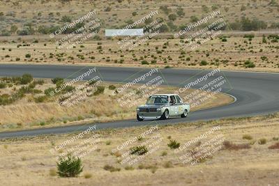 media/Jun-01-2025-CalClub SCCA (Sun) [[eae223c5dd]]/Group 1/Track Event 6/